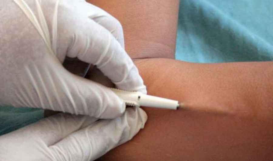 DIU, el SIU y el implante subdérmico en el Programa Médico Obligatorio