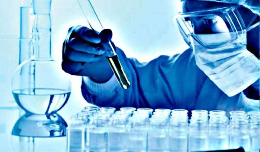 En experimentaci&oacute;n: El primer fotof&aacute;rmaco contra el Parkinson efectivo en animales