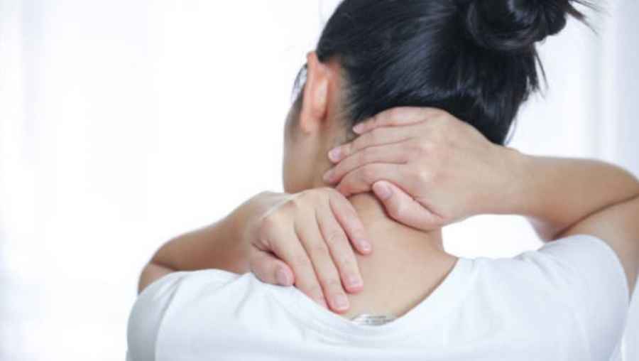 Fibromialgia y s&iacute;ndrome de fatiga cr&oacute;nica