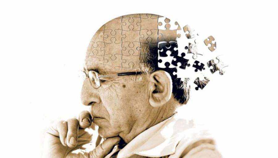 En los próximos cinco años se iniciarán más de 30 ensayos clínicos frente al Alzheimer
