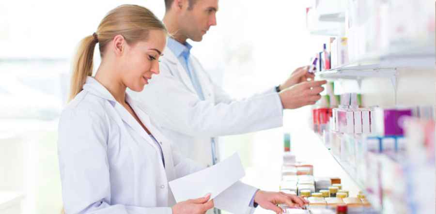 Ofrecimiento de puesto laboral