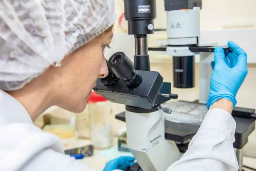 Europa: 50% de ensayos para la aprobaci&oacute;n de oncol&oacute;gicos plantea dudas de sesgo