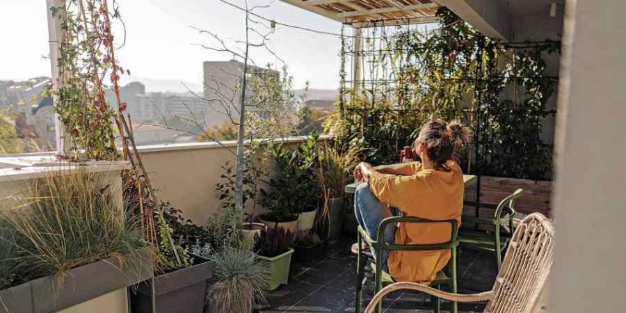 La exposición solar directa en rostro y antebrazos es vital para garantizar la producción de vitamina D en el cuerpo.