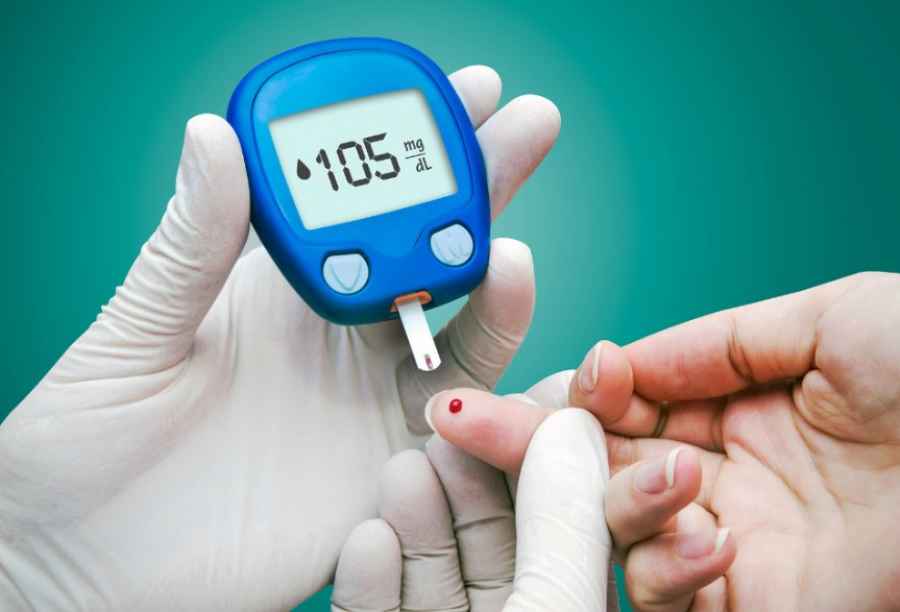 Coronavirus: cómo deben cuidarse los diabéticos