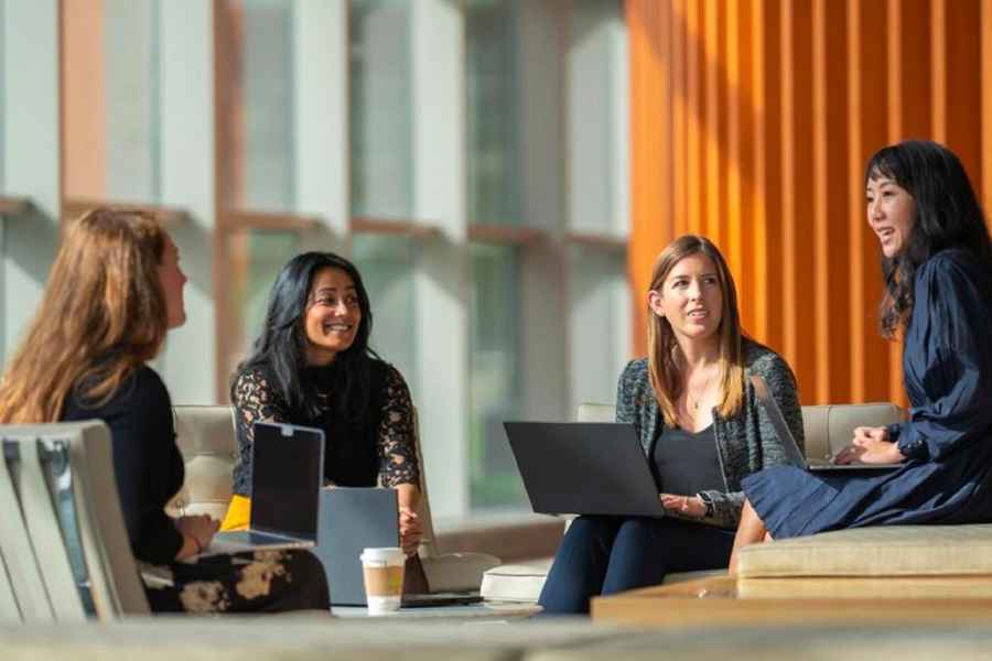 MSD Argentina: La diversidad e inclusión como impulsores de la innovación