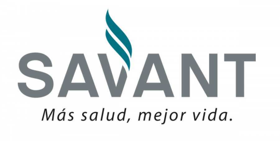 Savant Pharm dentro de los diez mejores empleadores