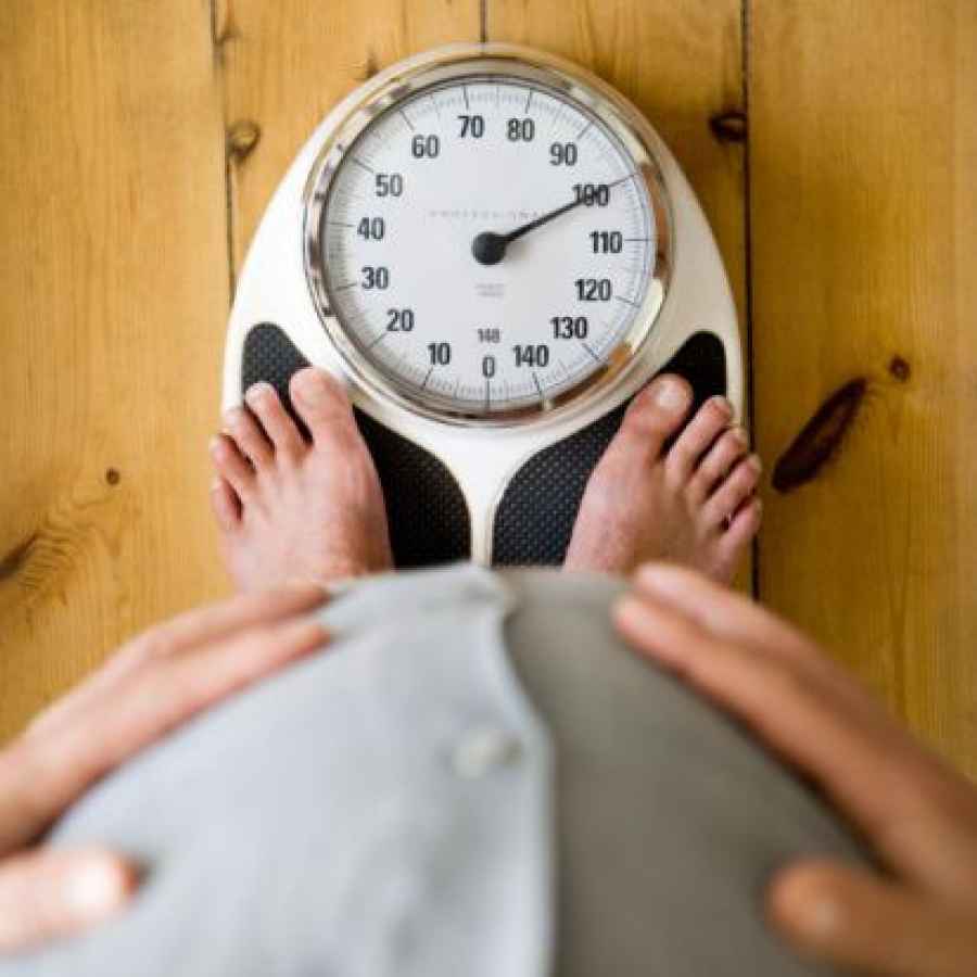 La colchicina podría ayudar a prevenir la diabetes tipo 2 relacionada con la obesidad