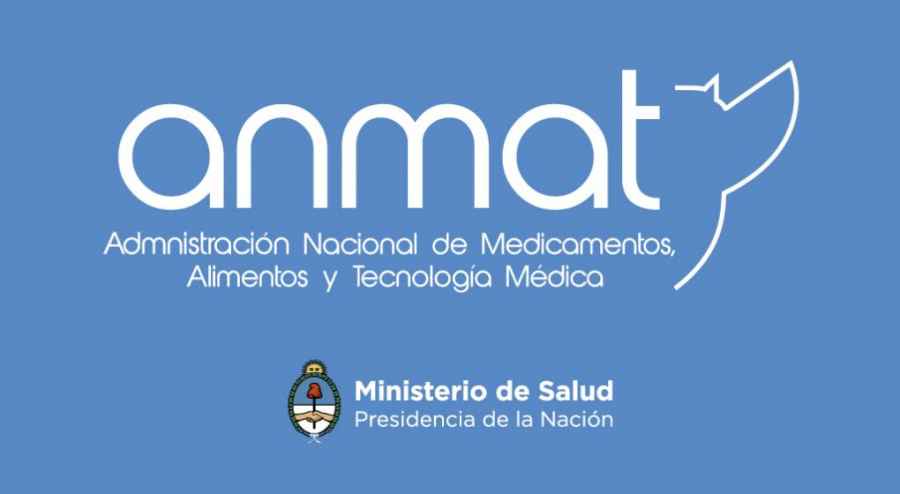 ANMAT aprob&oacute; una nueva terapia para el tratamiento del linfoma folicular