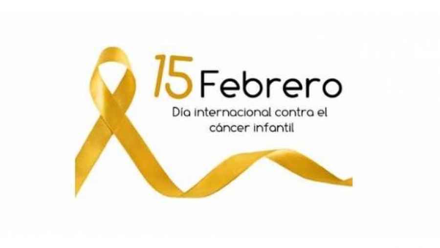 El objetivo es el de concientizar a la poblaci&oacute;n sobre las particularidades de esta enfermedad en ni&ntilde;os y adolescentes. Tambi&eacute;n el de resaltar la importancia de la prevenci&oacute;n y el diagn&oacute;stico temprano.