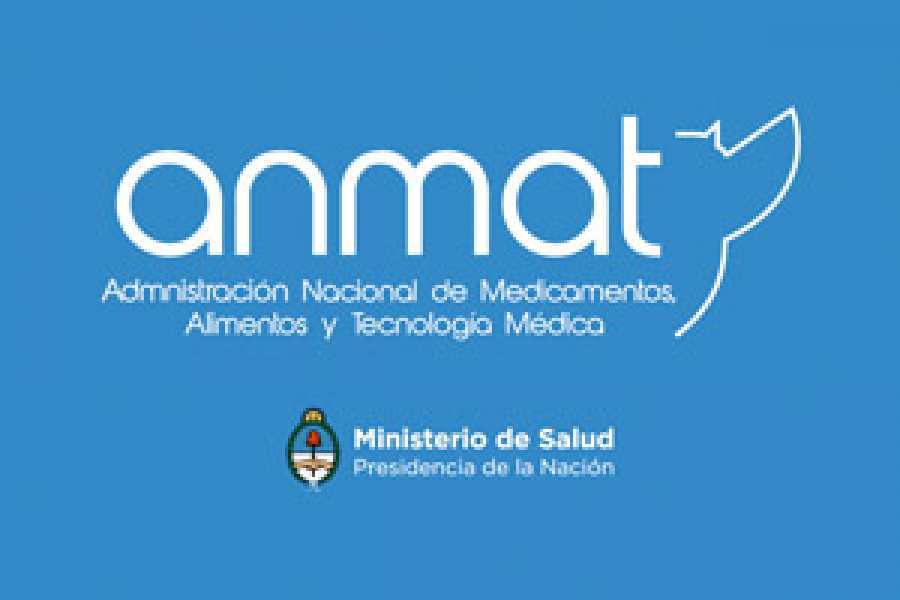 ANMAT advierte sobre unidades ap&oacute;crifas de BOTOX