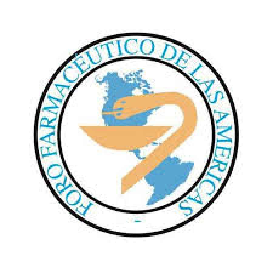 Documento t&eacute;cnico: El farmac&eacute;utico en la prevenci&oacute;n, detecci&oacute;n y control de las arbovirosis desde la farmacia