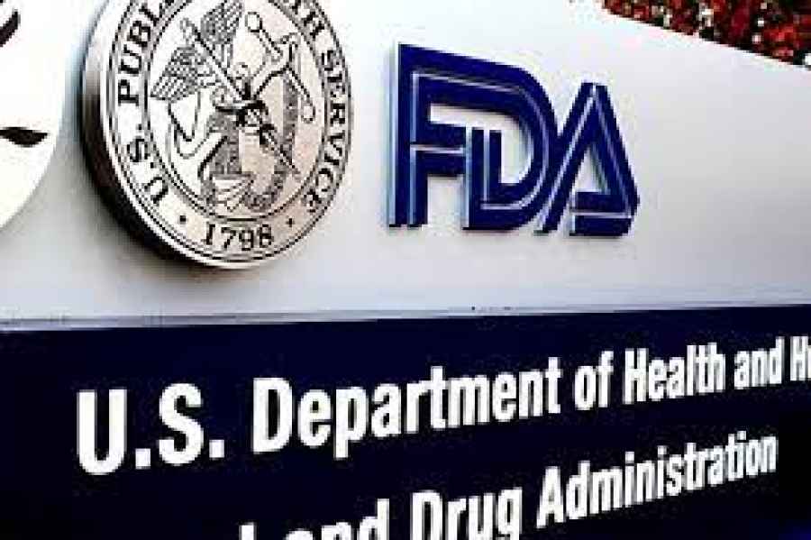 La FDA podría autorizar las píldoras de Pfizer y Merck contra el Covid-19