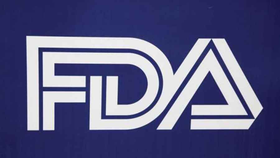 La FDA aprueba el primer tratamiento para H. pylori a base de rifabutina