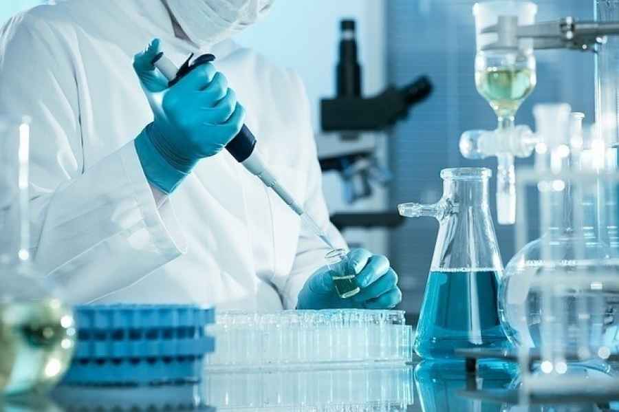 Investigadores españoles describen un mecanismo de control de la inflamación