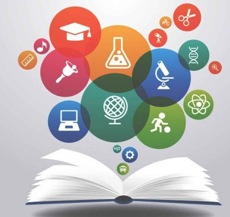 Publicaciones internacionales distinguieron varios trabajos de investigadores locales de f&iacute;sica, astronom&iacute;a, paleontolog&iacute;a y biolog&iacute;a. Tambi&eacute;n se crearon tecnolog&iacute;as de primera l&iacute;nea mundial. Estos es lo mejor de la ciencia nacional de 2017.