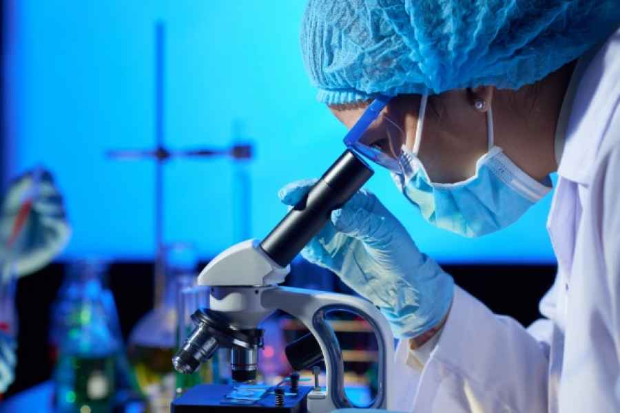 Qué procesos inmunológicos facilitan casos graves de Covid-19