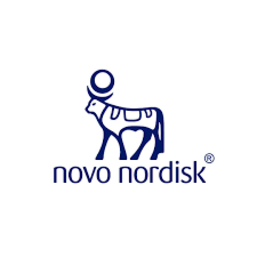 Novo Nordisk, la mejor empresa para trabajar para la ‘Generación Silver’