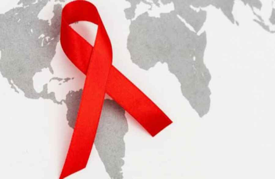 Día Mundial del Sida: cómo se trabajó durante la pandemia?