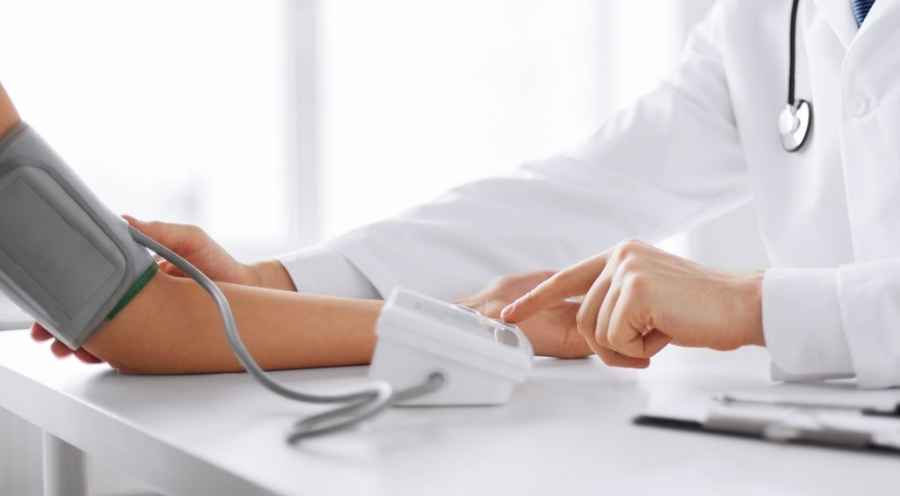 La Confederación Farmacéutica Argentina lanza en septiembre la campaña Conocé y Controlá tu Presión Arterial sumándose a la iniciativa de la Sociedad Argentina de Hipertensión Arterial.