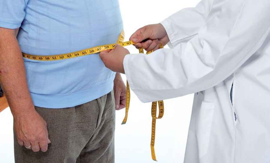 Obesidad y farmacia: cambiar la mirada mejora su abordaje