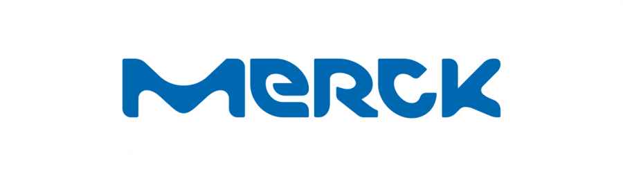 Aniversario Merck