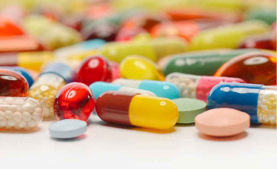 Viejos fármacos, nuevas promesas en enfermedades raras