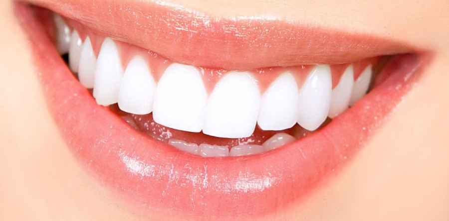 Desarrollan nanopart&iacute;culas para remineralizar dientes y huesos