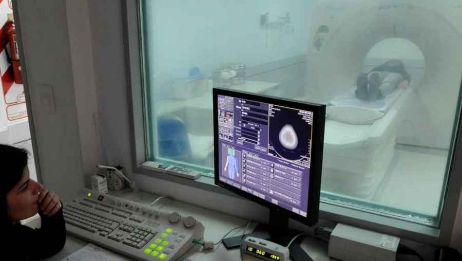 Será la cuarta suba de 2018. Y se prevé que habrá otro incremento en diciembre.