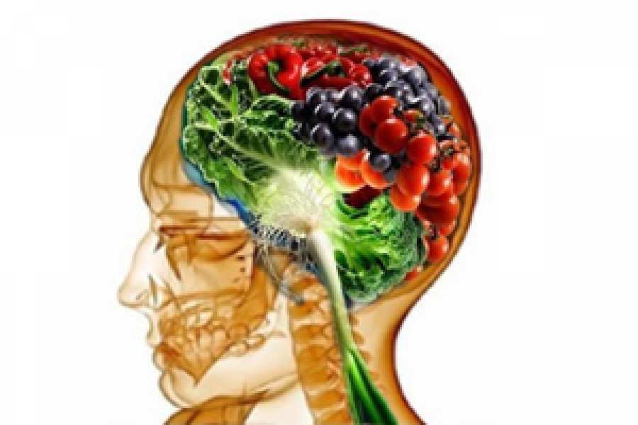 El proyecto, financiado por la Uni&oacute;n Europea y agencias de cinco pa&iacute;ses, comienza en enero de 2018 y busca identificar aquellos factores nutricionales que propician la enfermedad.