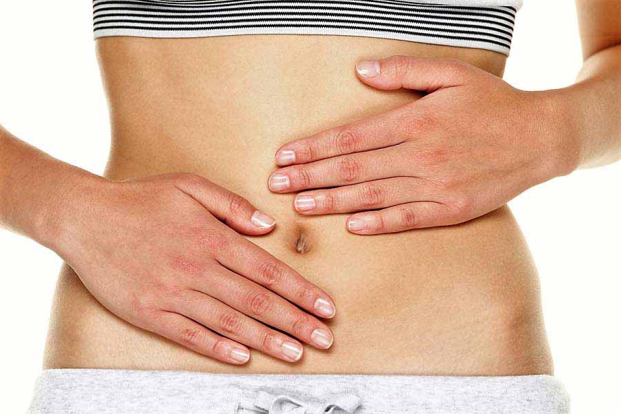 La agencia reguladora Anmat aprob&oacute; ayer un nuevo medicamento que reduce hasta un 80 por ciento el tama&ntilde;o de los tumores de &uacute;tero m&aacute;s frecuentes, llamados &ldquo;miomas&rdquo; y conocidos como &ldquo;fibromas&rdquo;