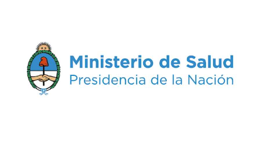 Cambia la modalidad de prescripción venta bajo receta