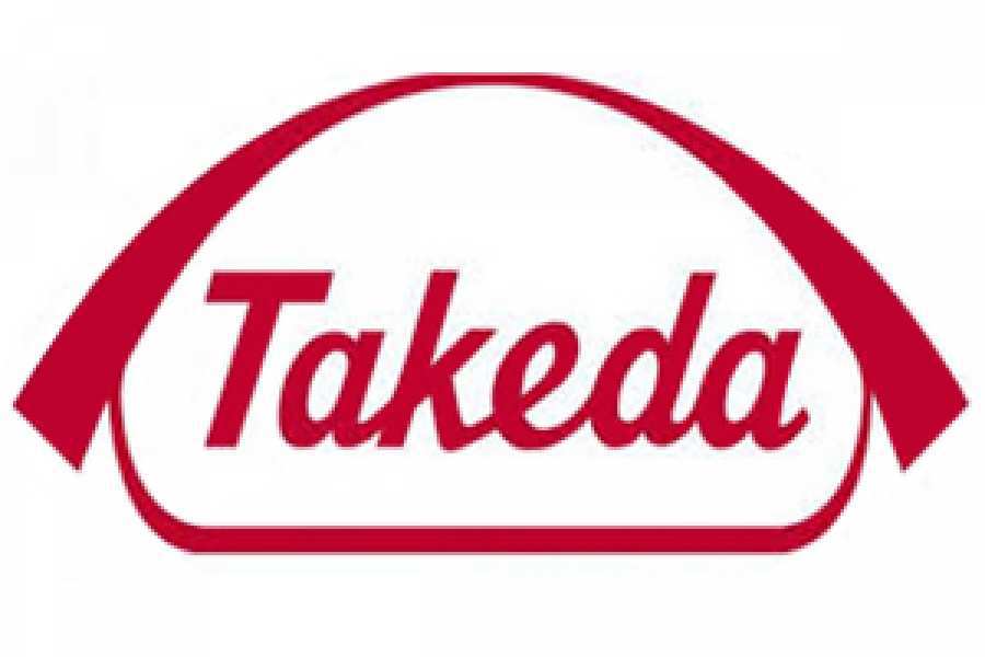 El tratamiento proporciona una nueva opci&oacute;n para los pacientes que viven con Mieloma M&uacute;ltiple y que han recibido al menos un tratamiento previo