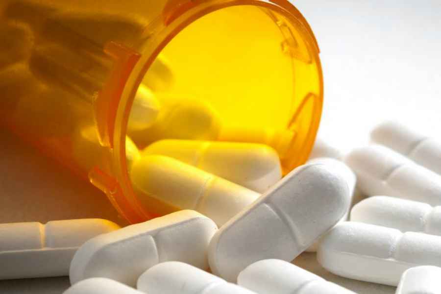 Identifican más cualidades del Ibuprofeno para tratar el Covid-19