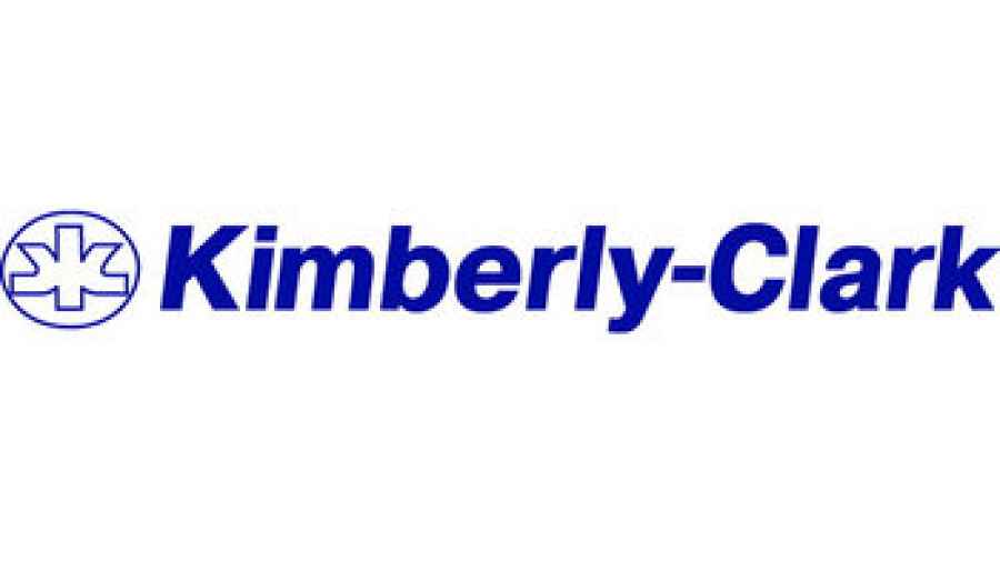 Kimberly-Clark junto a la Cruz Roja
