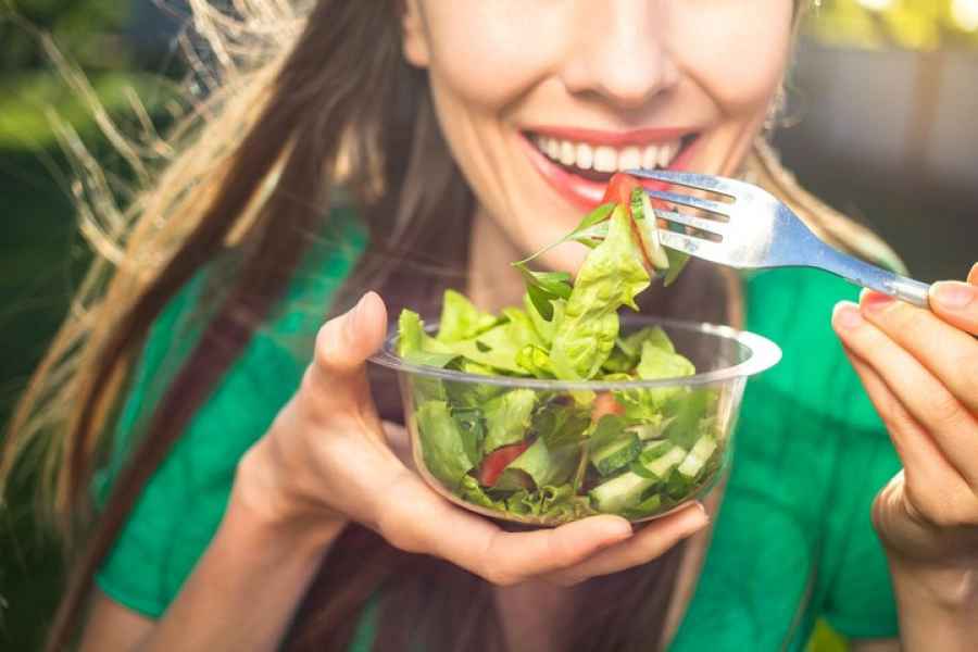 Tres claves para cuidar el corazón y consejos para cumplirlas