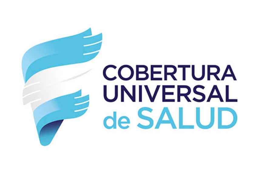 El Ministerio de Salud public&oacute; el modelo de convenio marco para la adhesi&oacute;n a la Cobertura Universal de Salud