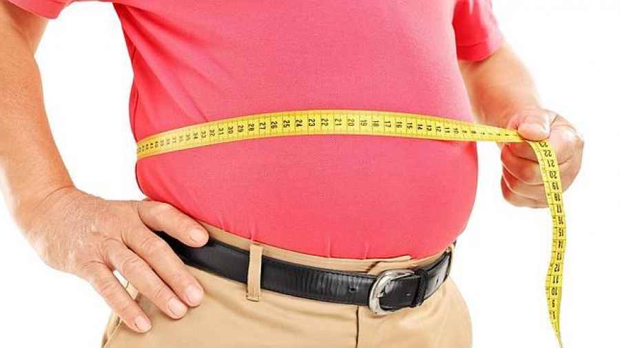 Desarrollan un método más preciso que el IMC para estimar la grasa corporal