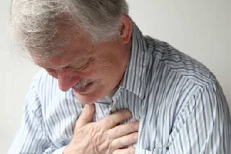 Cient&iacute;ficos del Centro de Investigaci&oacute;n Biom&eacute;dica en Red de Enfermedades Cardiovasculares demuestran en ratones que la inhibici&oacute;n farmacol&oacute;gica conlleva una reducci&oacute;n del di&aacute;metro de la aorta.