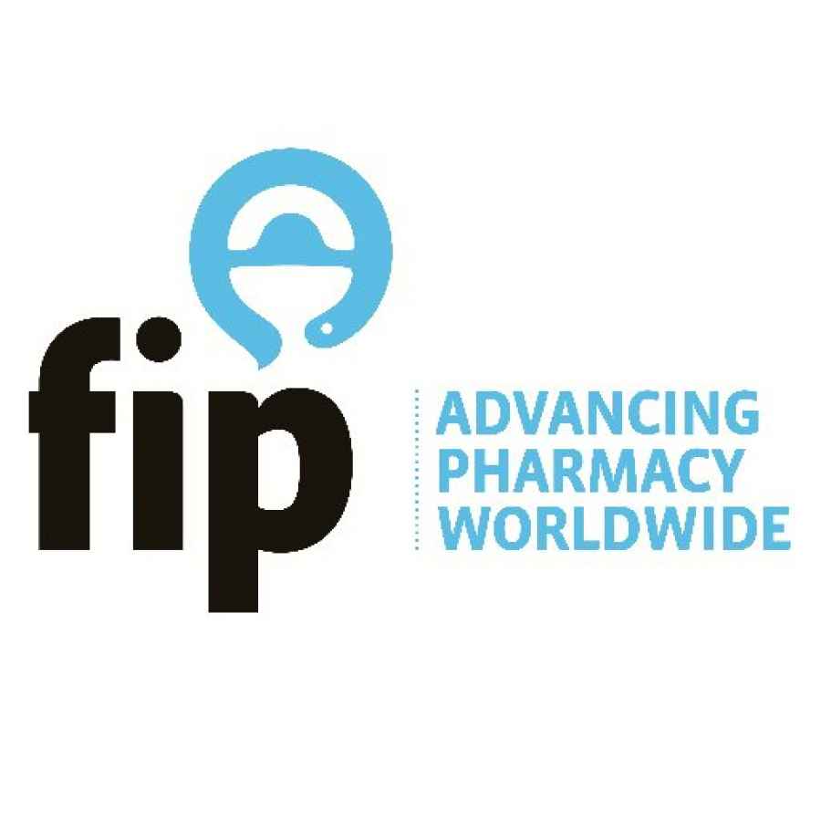 FIP agrega los biosimilares a la política sobre el derecho de los farmacéuticos a la sustitución de medicamentos