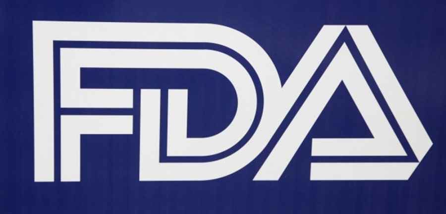 La FDA aprueba enzalutamida para el tratamiento de cáncer de próstata no metastásico