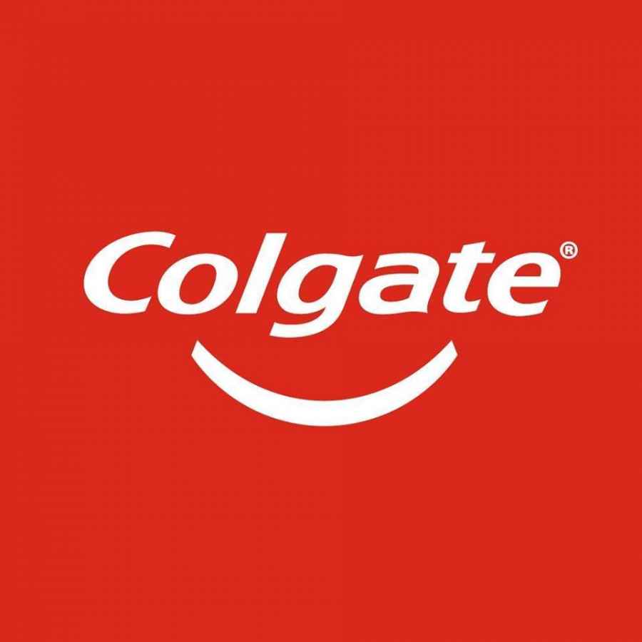 Colgate presenta nuevo cepillo de dientes electrónico