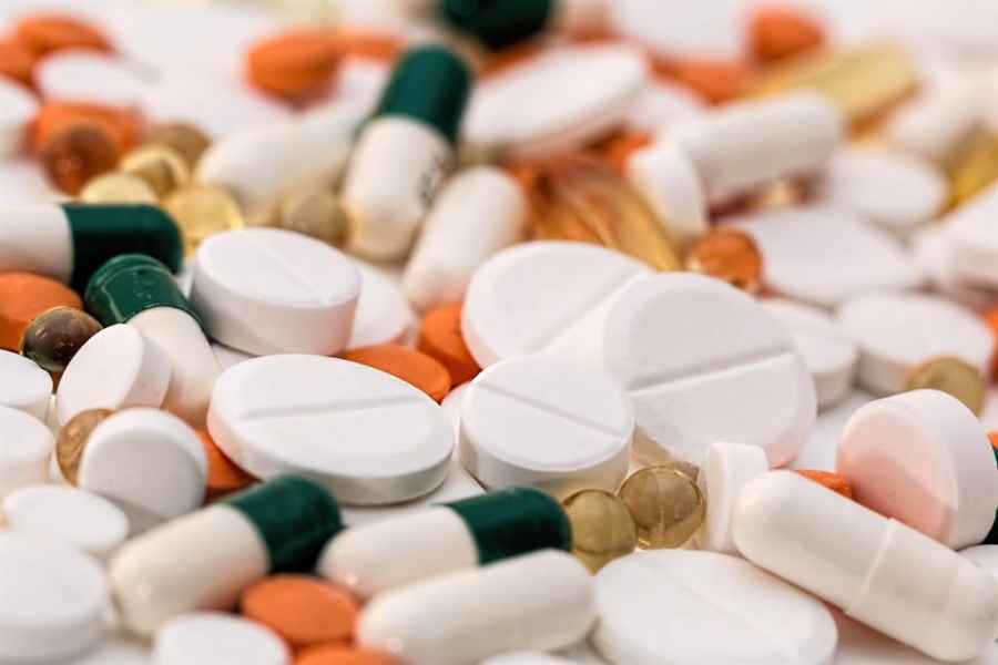 Fármacos para el Alzheimer podrían revertir daños en vasos sanguíneos
