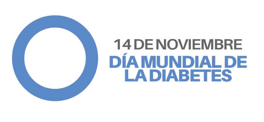 La obesidad multiplica por 20 las posibilidades de desarrollar diabetes
