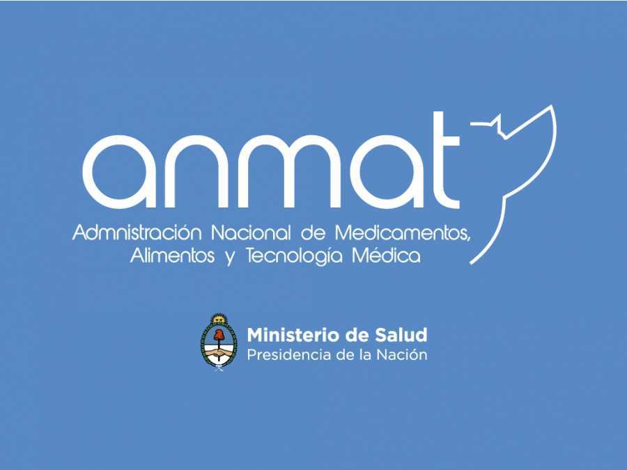 ANMAT crea un un programa de becas de investigación en ciencia reguladora