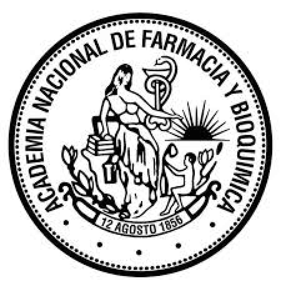 Jornada cient&iacute;fica: &ldquo;A 40 a&ntilde;os de la tecnolog&iacute;a Reproductiva Humana&rdquo;