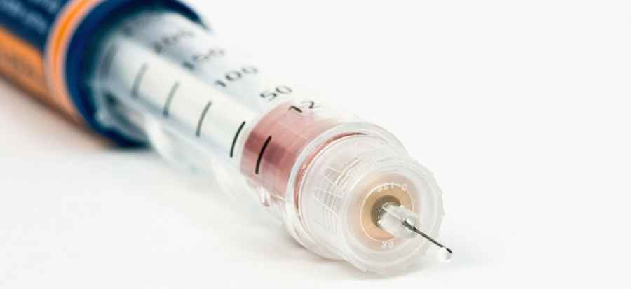 Nueva estrategia para evitar la resistencia a la insulina en diabetes