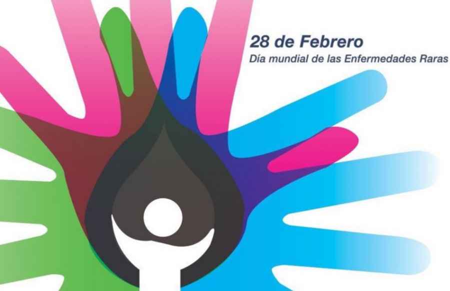 Distinción internacional para una argentina