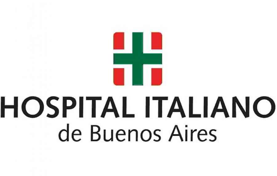 Hospital Italiano: designado como primer centro habilitado para realizar investigaci&oacute;n cl&iacute;nica de fases tempranas de nuevos f&aacute;rmacos