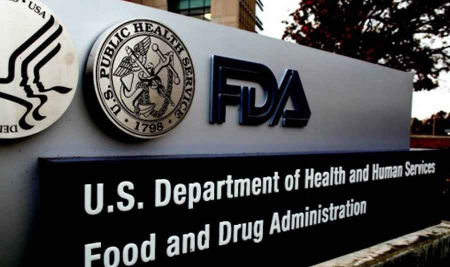 La FDA aprueba una tercera dosis de Pfizer y Moderna en inmunosuprimidos