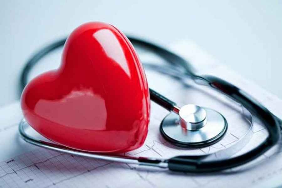 Vaticinan aumento de muertes por afecciones cardiovasculares